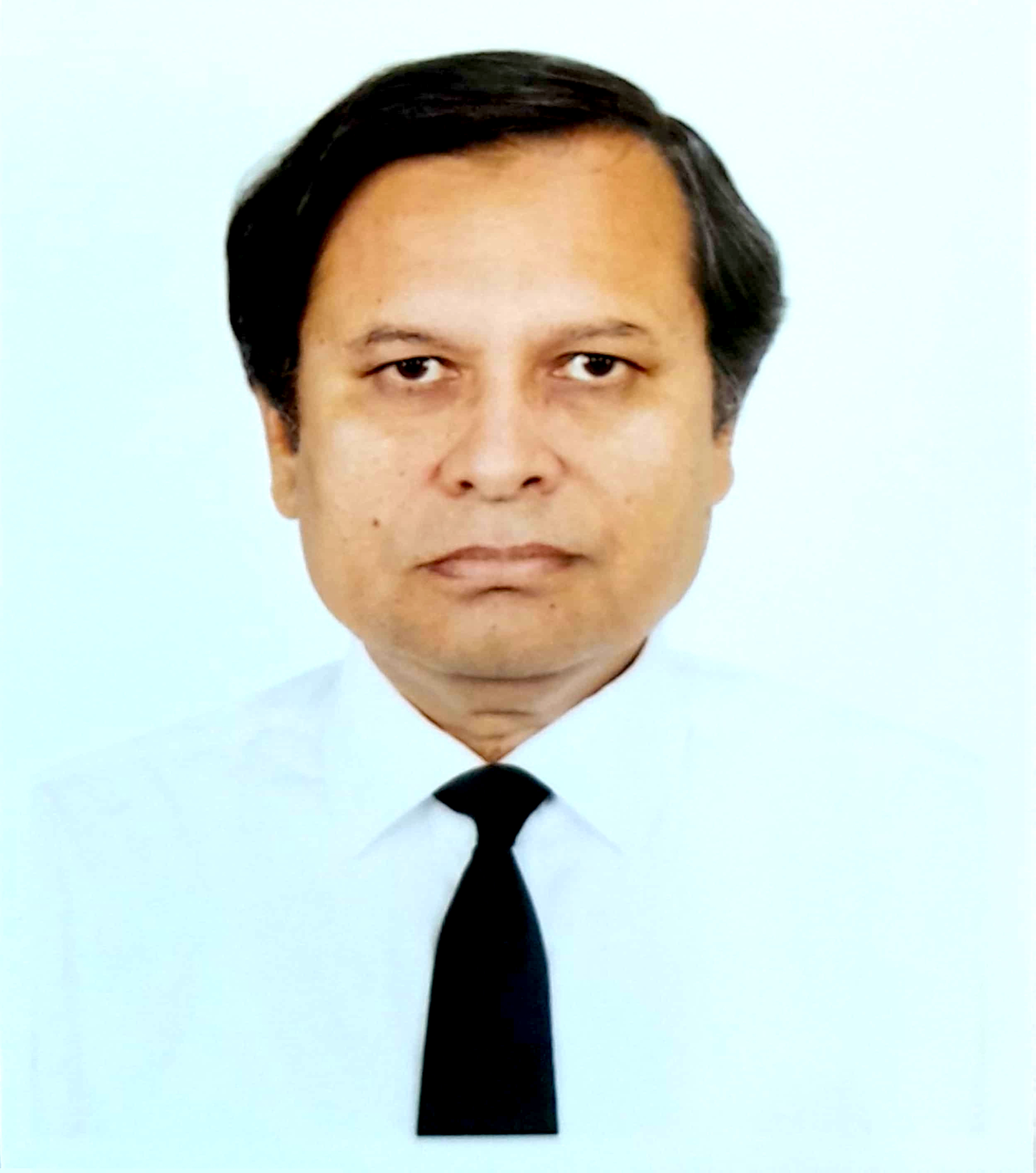 MD. RABIUL ISLAM